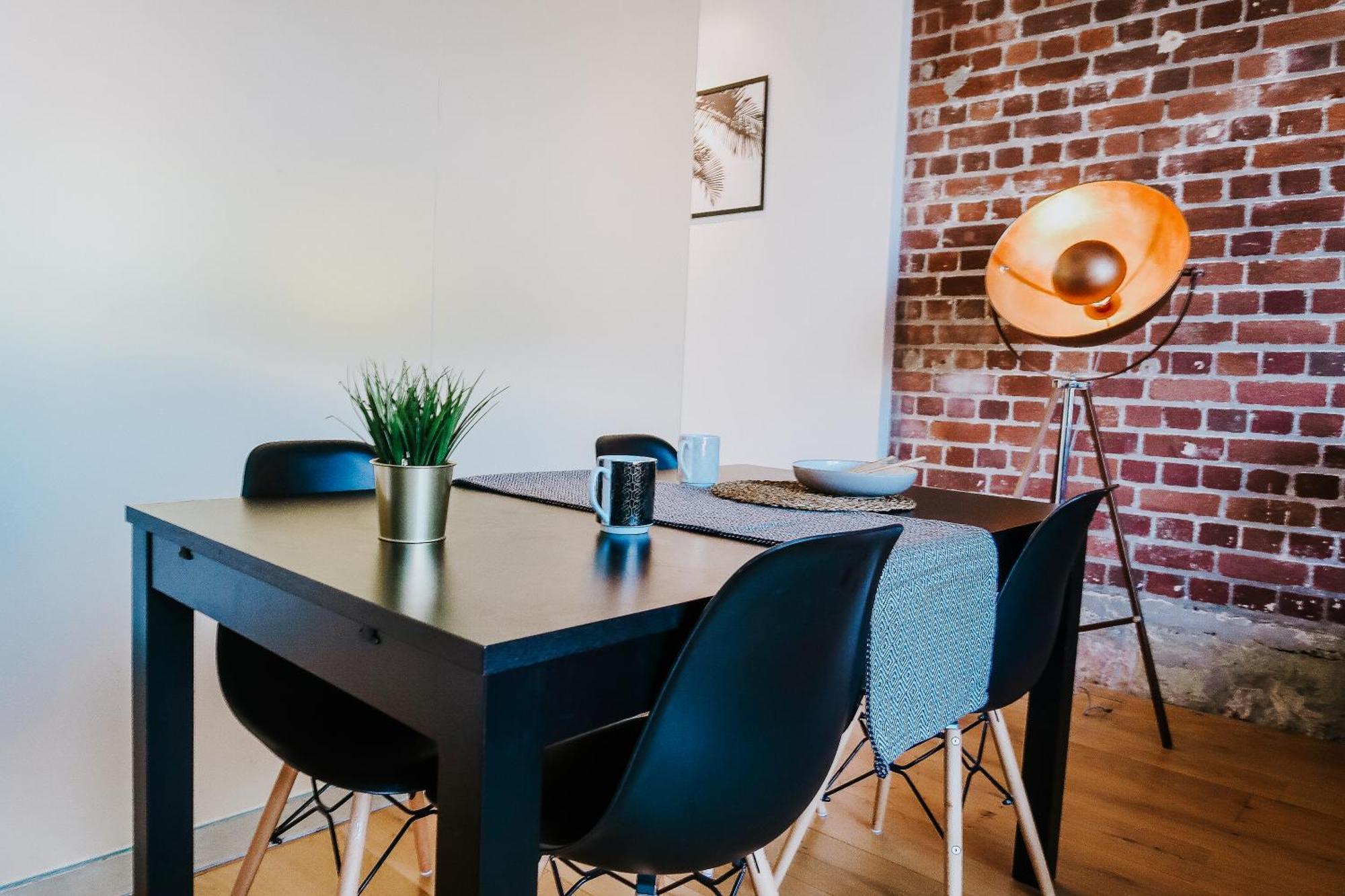 Royal William Yard Apartments Plymouth Kamer foto