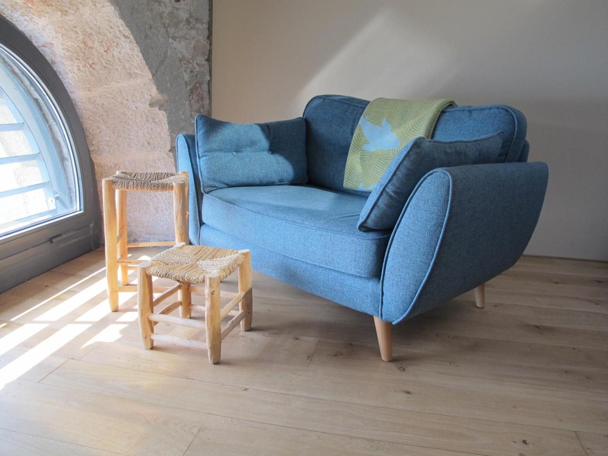 Royal William Yard Apartments Plymouth Kamer foto